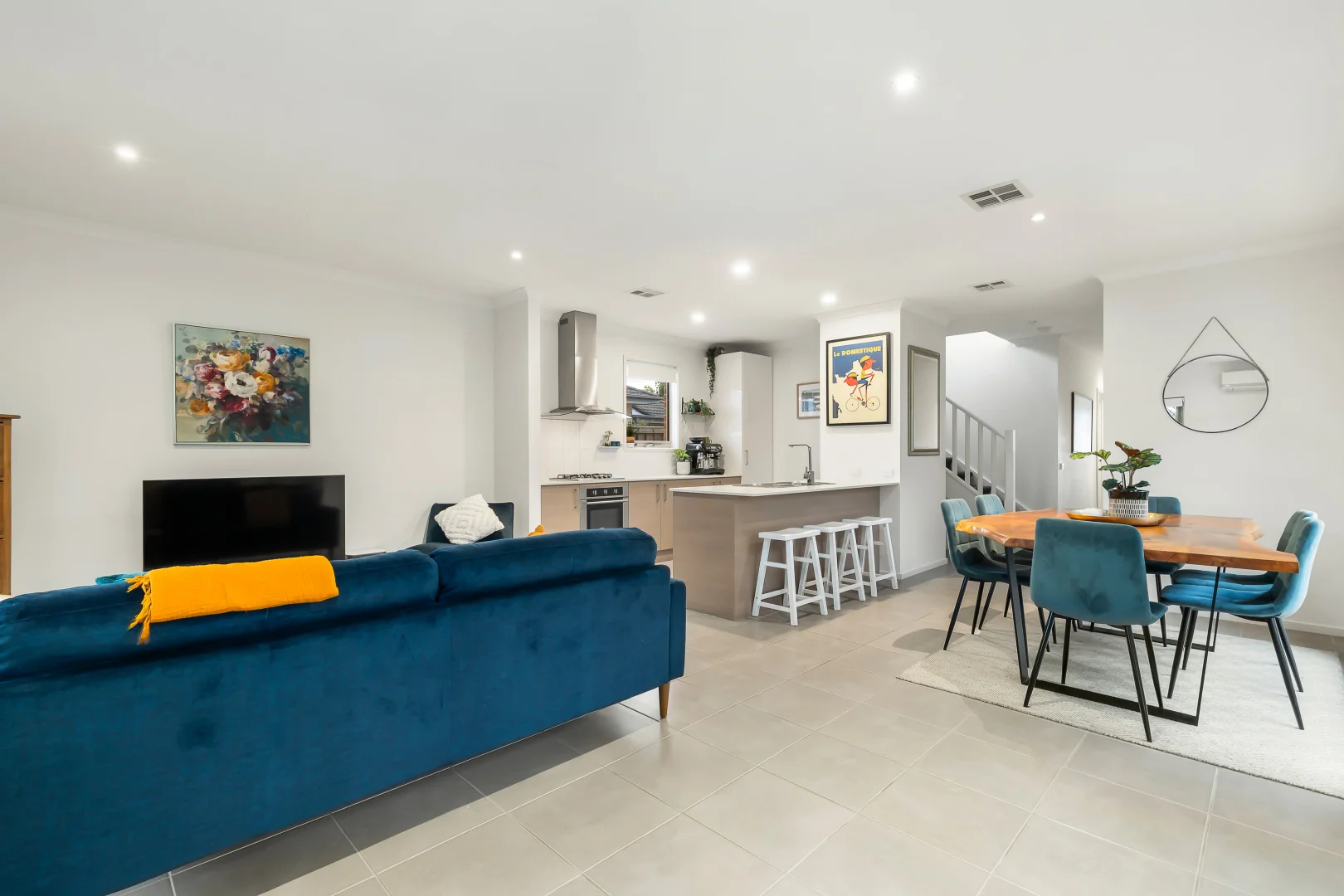 Additional image 8 of 15/1A Annette Court, Hastings VIC 3915