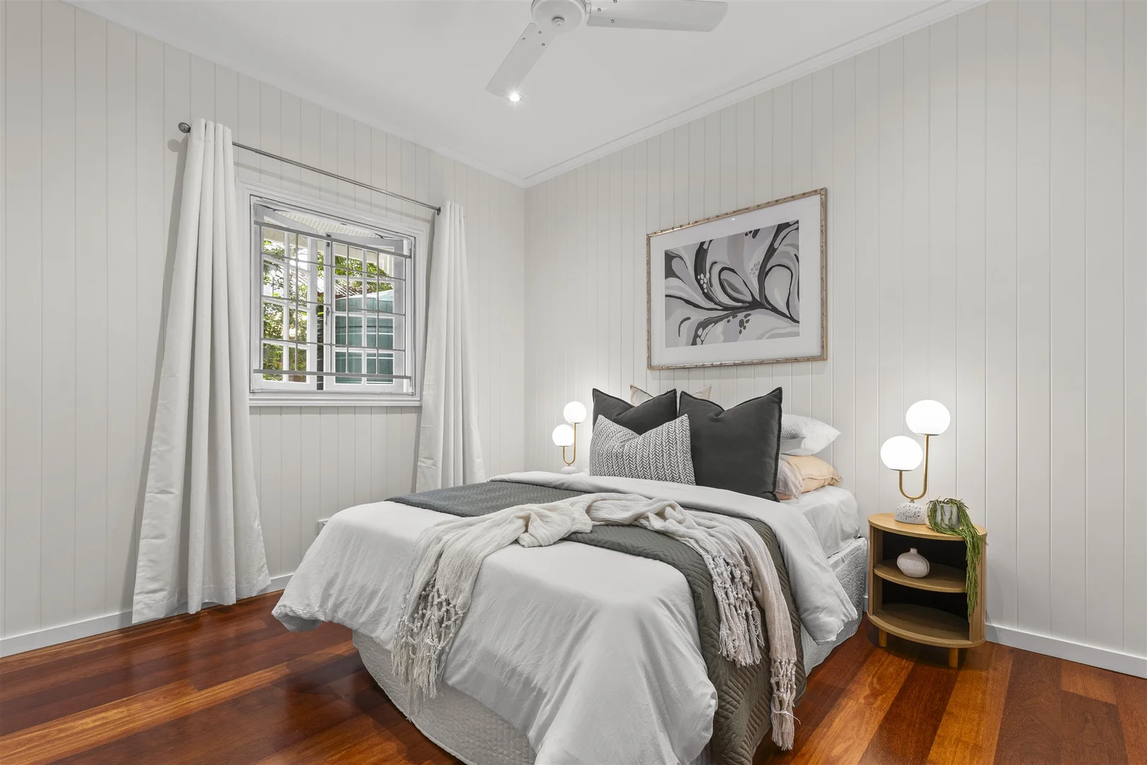 Additional image 16 of 16 Rigby Street, Annerley QLD 4103