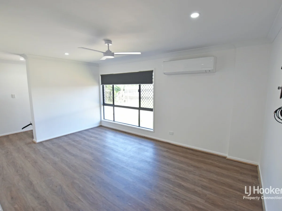 Additional image 4 of 4 Sylvan Court, Kallangur QLD 4503