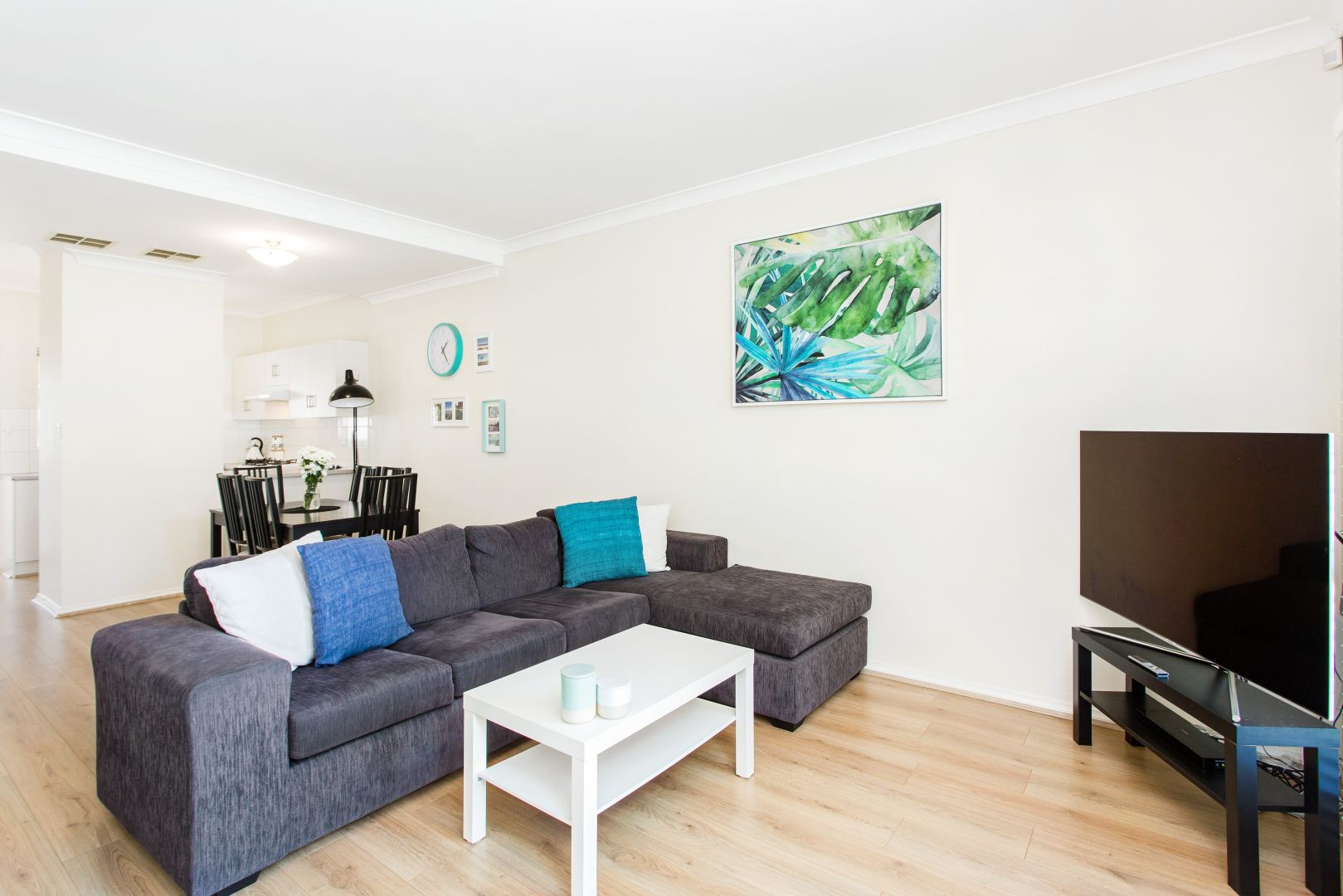 5/213-215 Devonport Terrace, Prospect SA 5082, Image 1