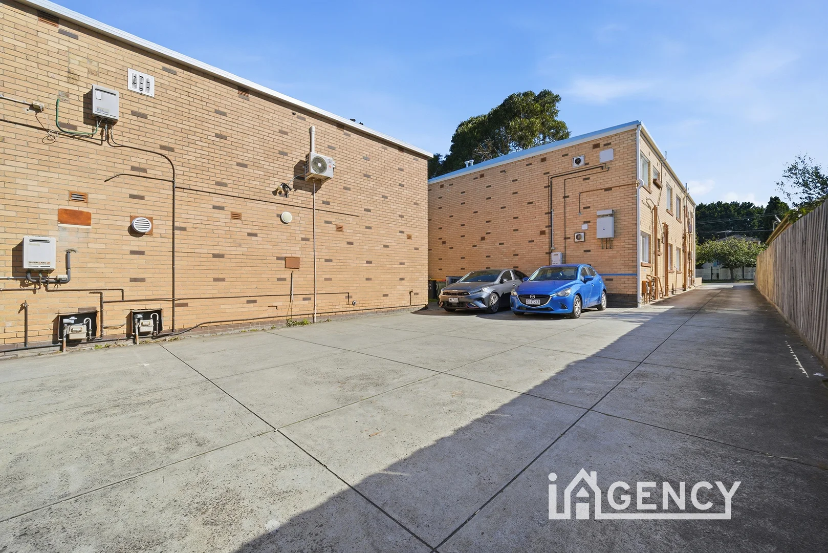 Additional image 12 of 2/4-6 Manatunga Street, Clayton VIC 3168