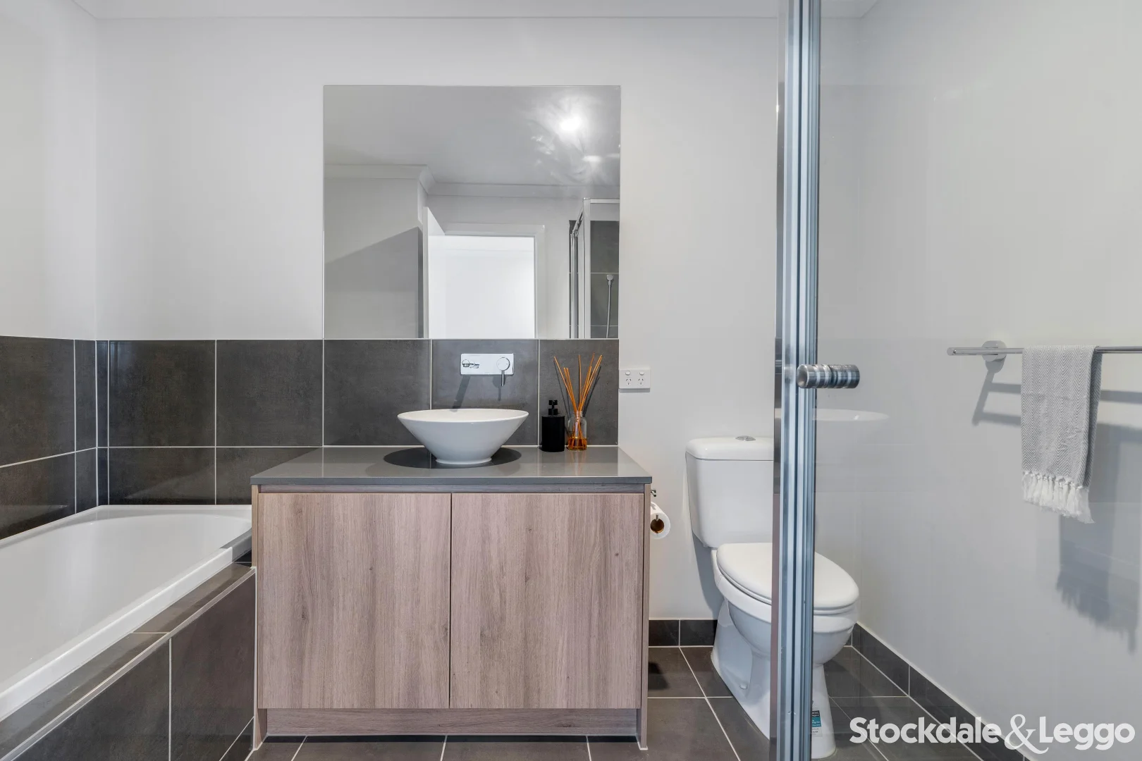 Additional image 9 of 7 Hanover Way, Mickleham VIC 3064