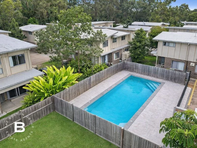 Additional image 13 of 19/33-35 Jellicoe Street, Loganlea QLD 4131