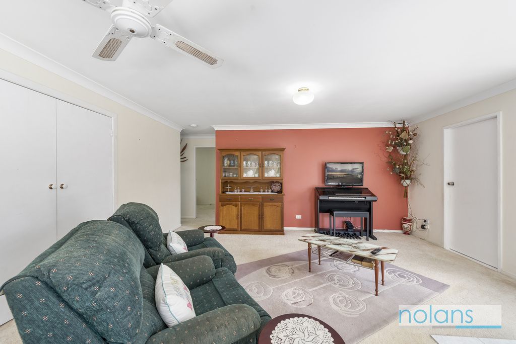 2/79 Reid Drive, Coffs Harbour NSW 2450, Image 1