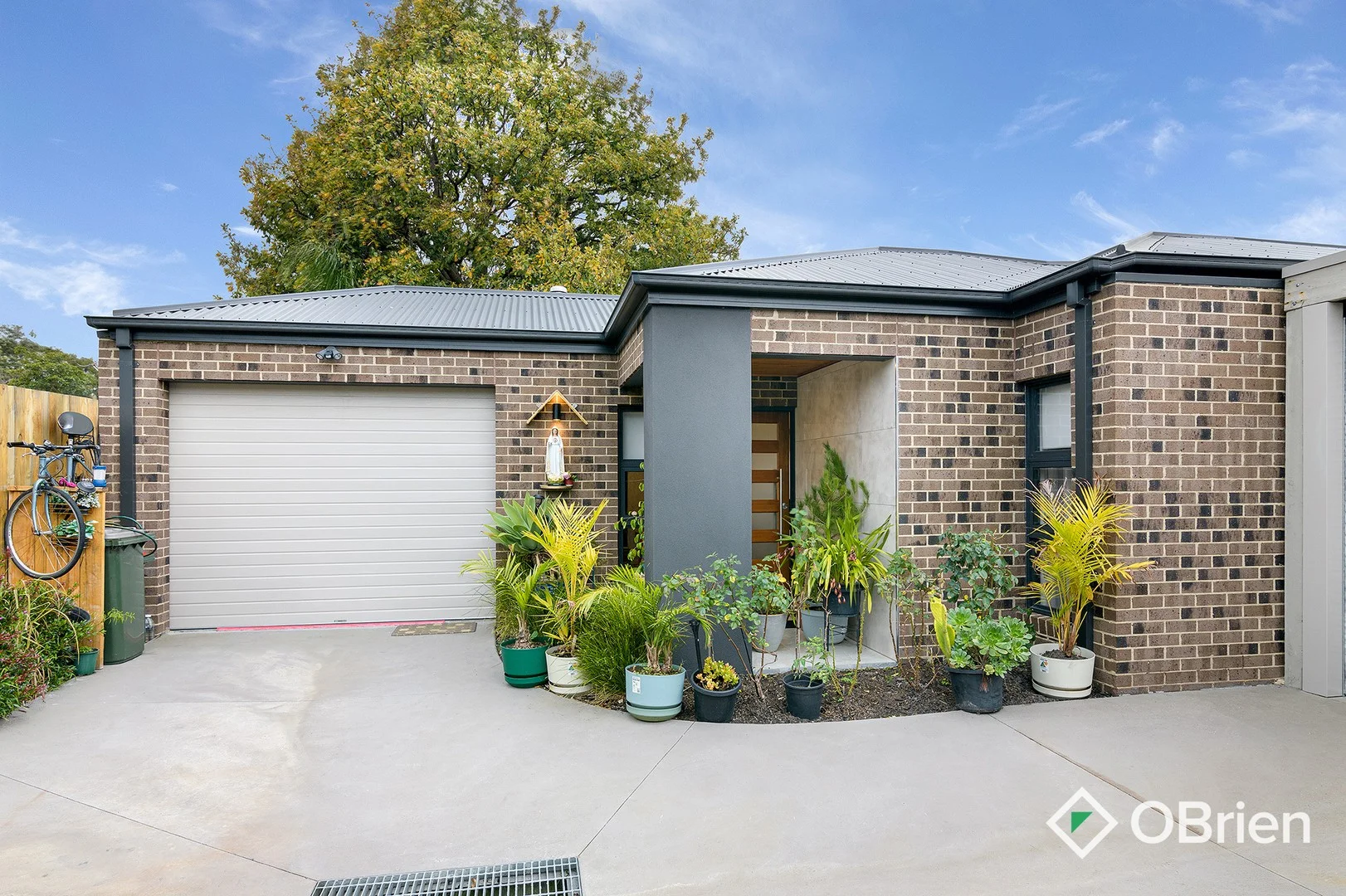 2/20 Poplar Street, Frankston North VIC 3200