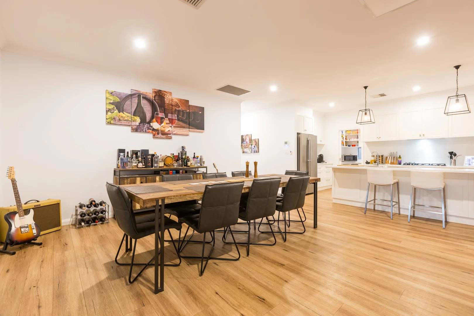 Additional image 16 of 19 Marita Court, Irymple VIC 3498