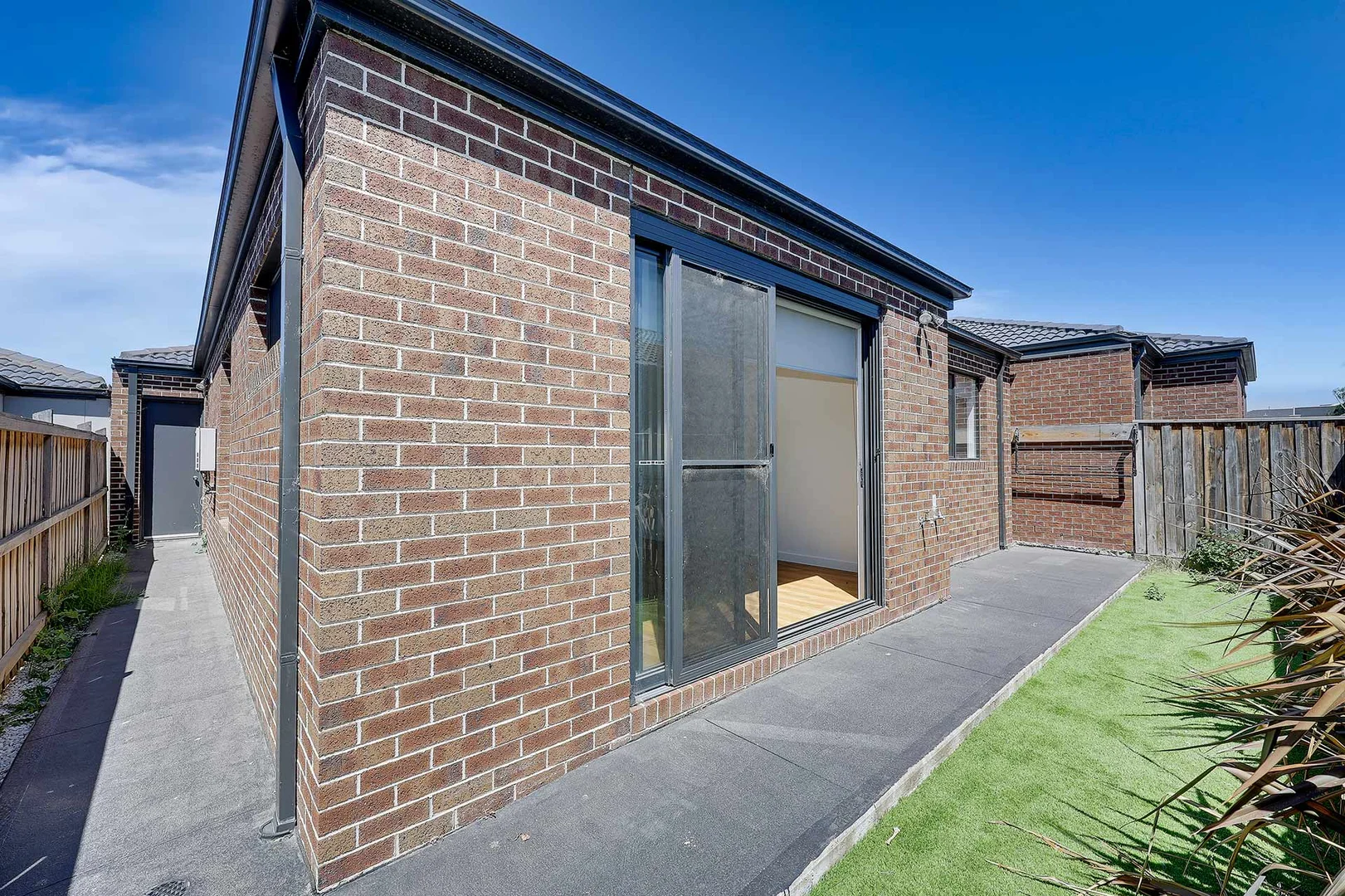 Additional image 18 of 11 Avila Road, Wollert VIC 3750