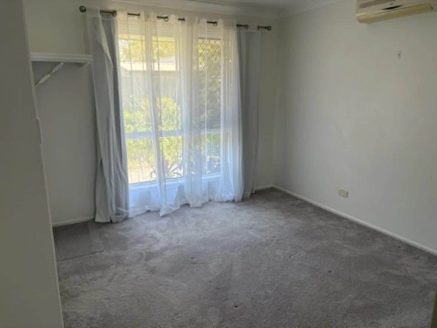 Additional image 8 of 2/8 Catherine Ct, Labrador QLD 4215