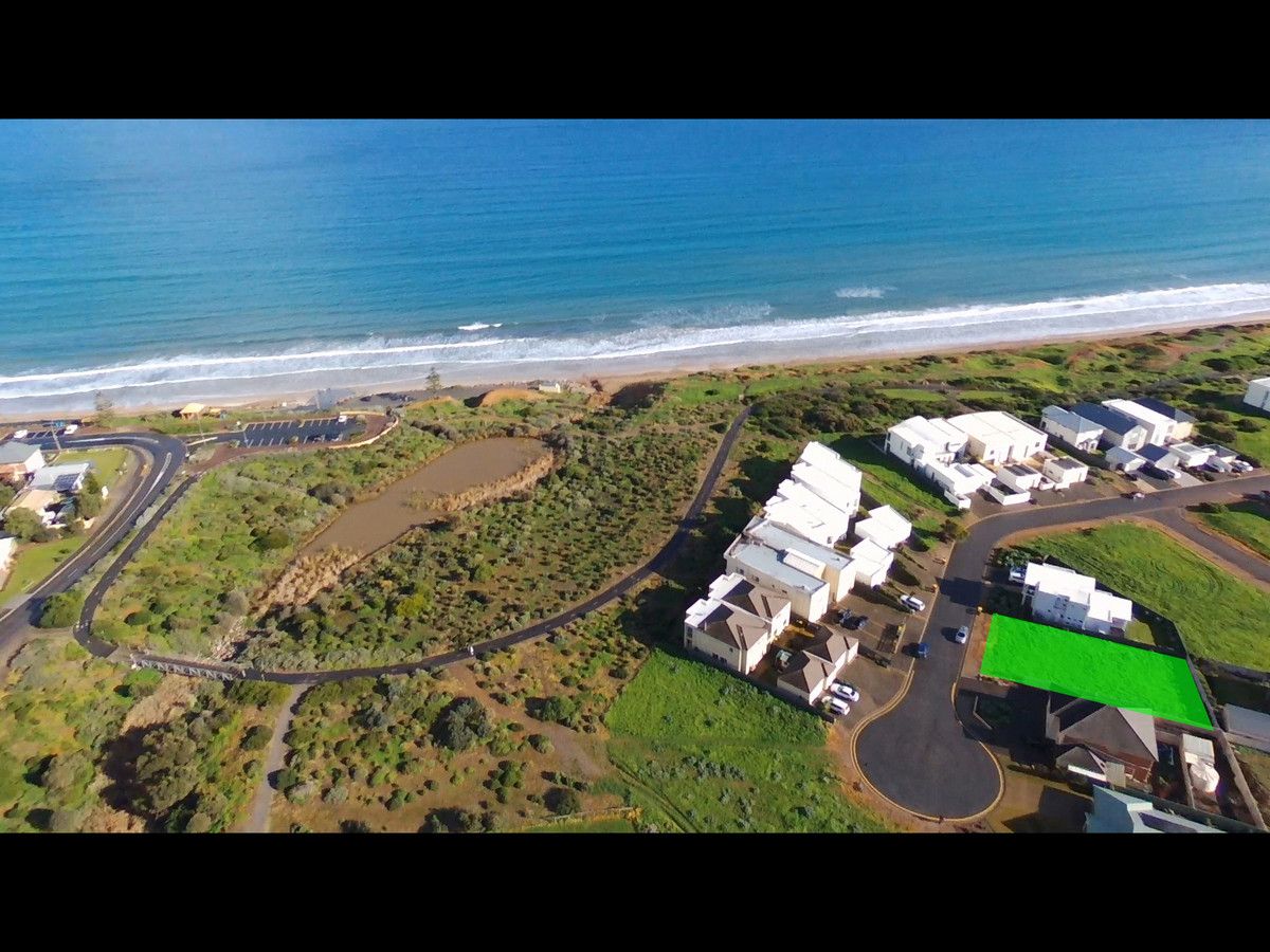 41 Seascape View, Sellicks Beach SA 5174, Image 0