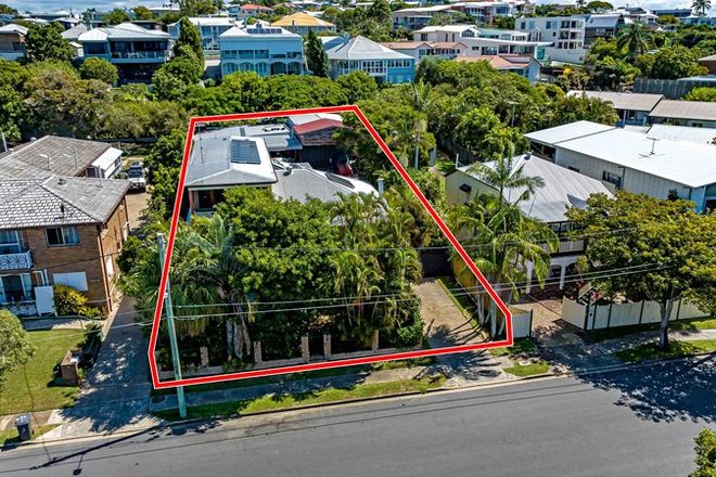 157 Melville Terrace Manly 4179 - Image 5