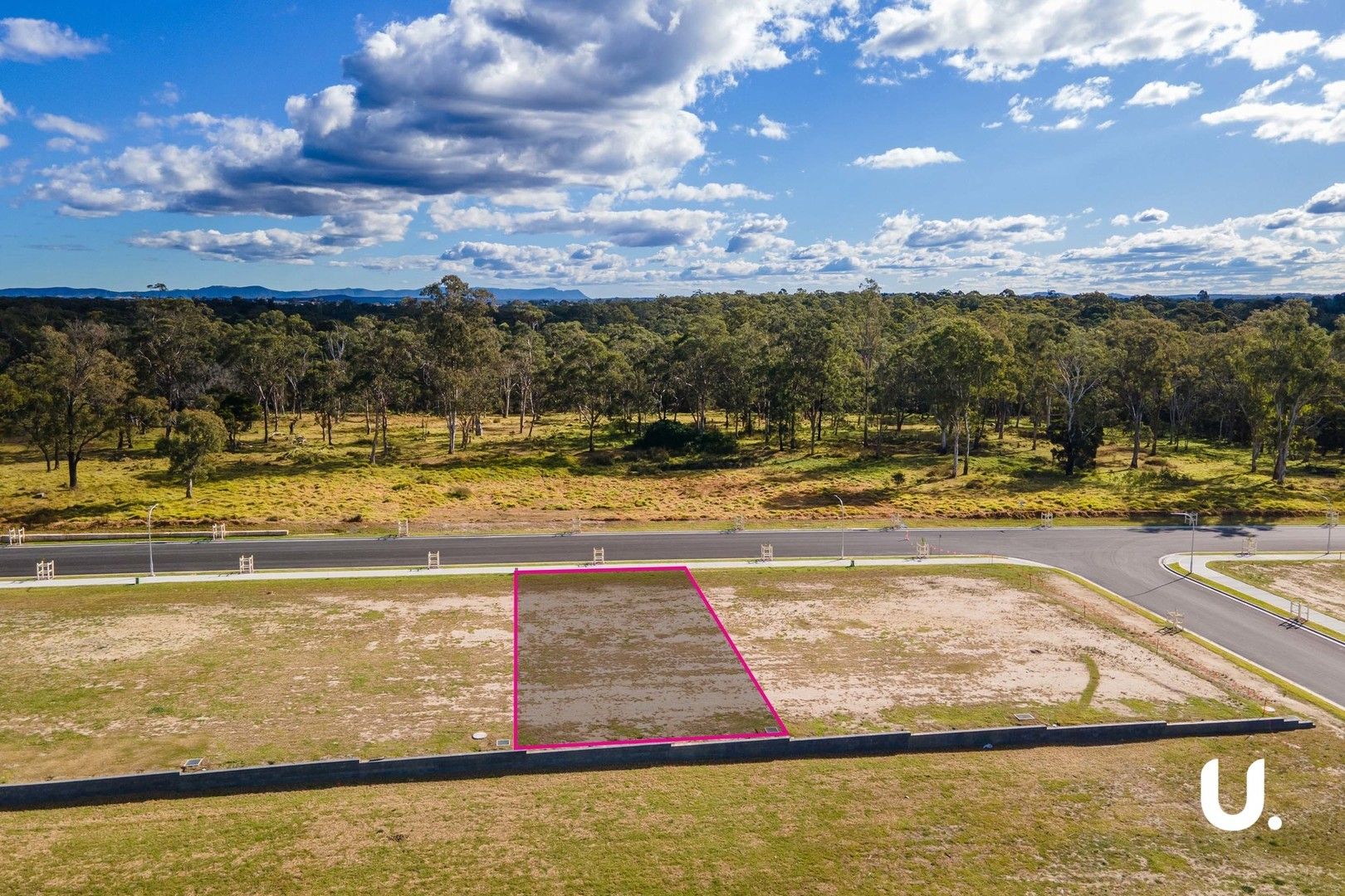 502 Averys Lane, Heddon Greta NSW 2321, Image 1