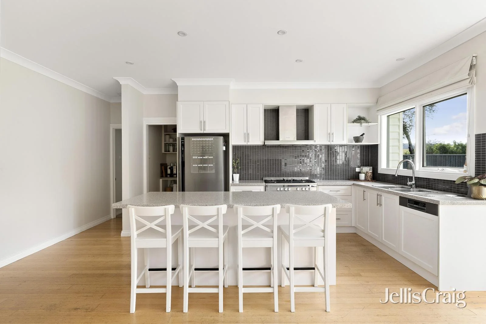 Additional image 4 of 26 Ronald Street, Essendon North VIC 3041