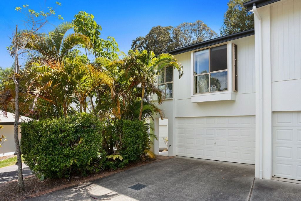 9/5-7 Old Bangalow Road, Byron Bay NSW 2481, Image 1