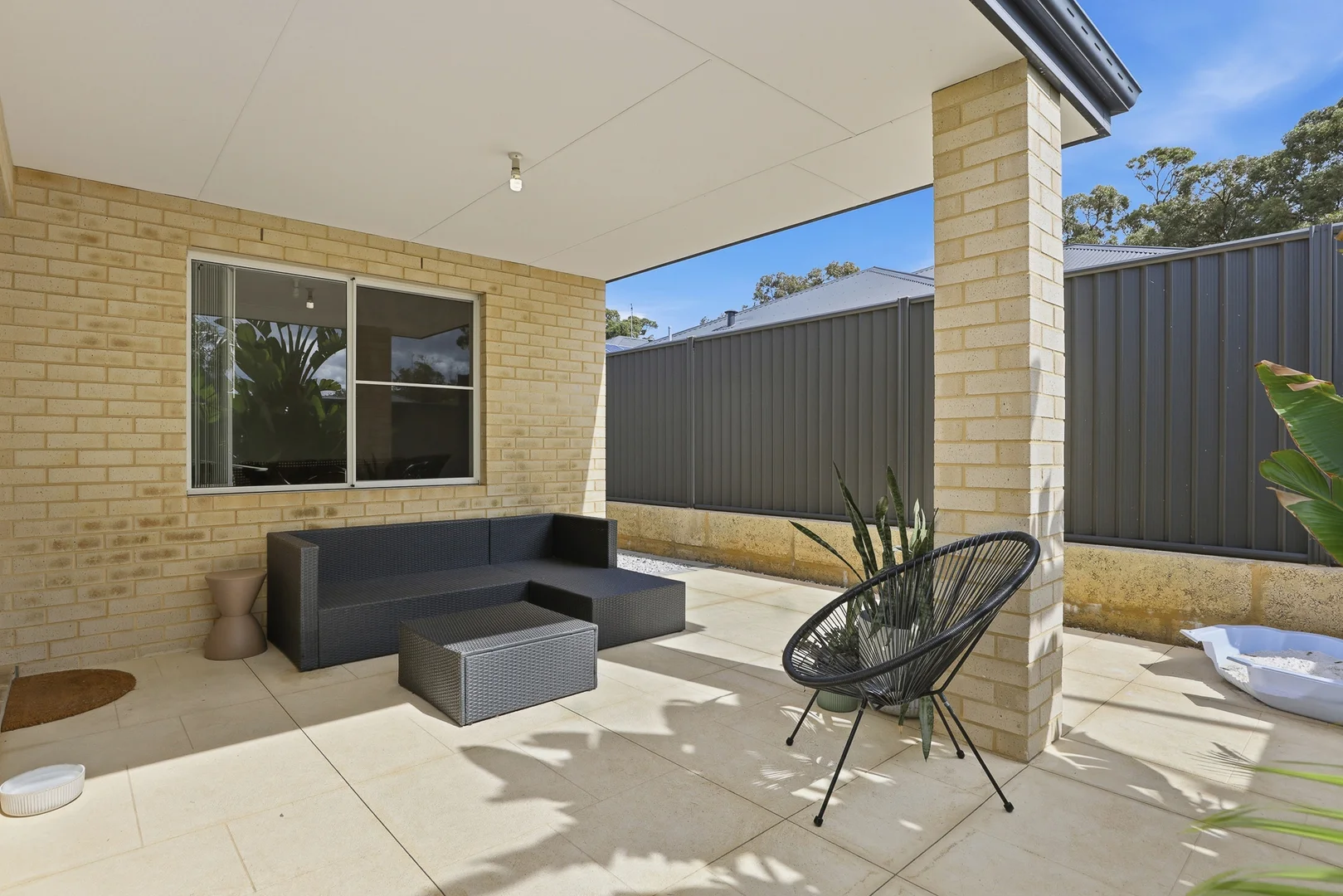 Additional image 17 of 13 Timbarra Street, Baldivis WA 6171