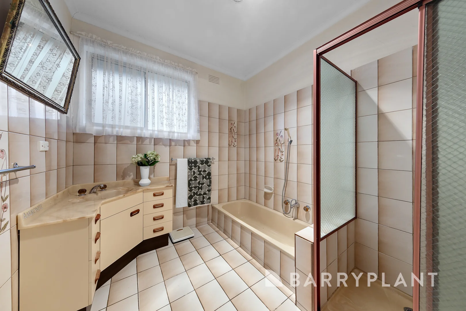 Additional image 12 of 60 Errington Road, St Albans VIC 3021