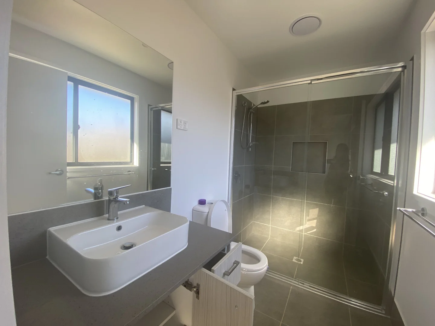 Additional image 18 of 113 Olive Hill Drive, Cobbitty NSW 2570