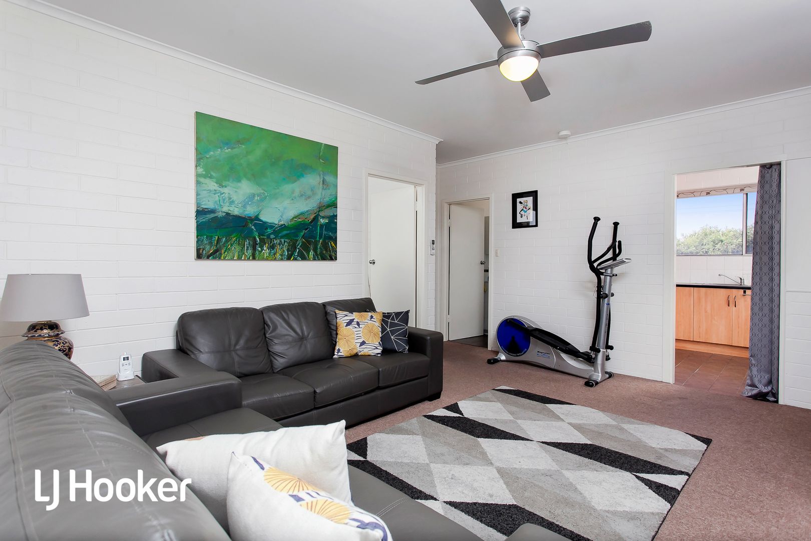 5/18 Northcote Street, Kilburn SA 5084, Image 1