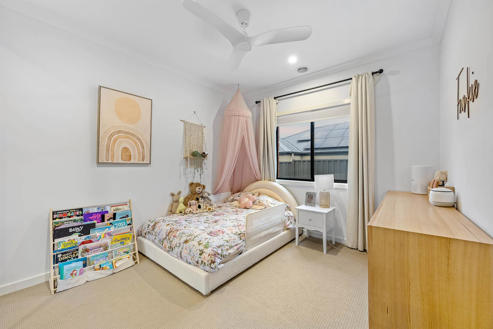 Additional image 11 of 13 Bella Vista Place, Romsey VIC 3434