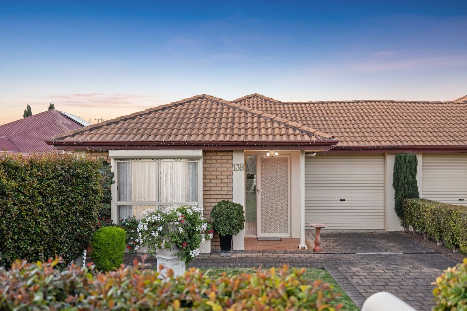 13B White Crescent, Seacombe Gardens SA 5047, Image 0