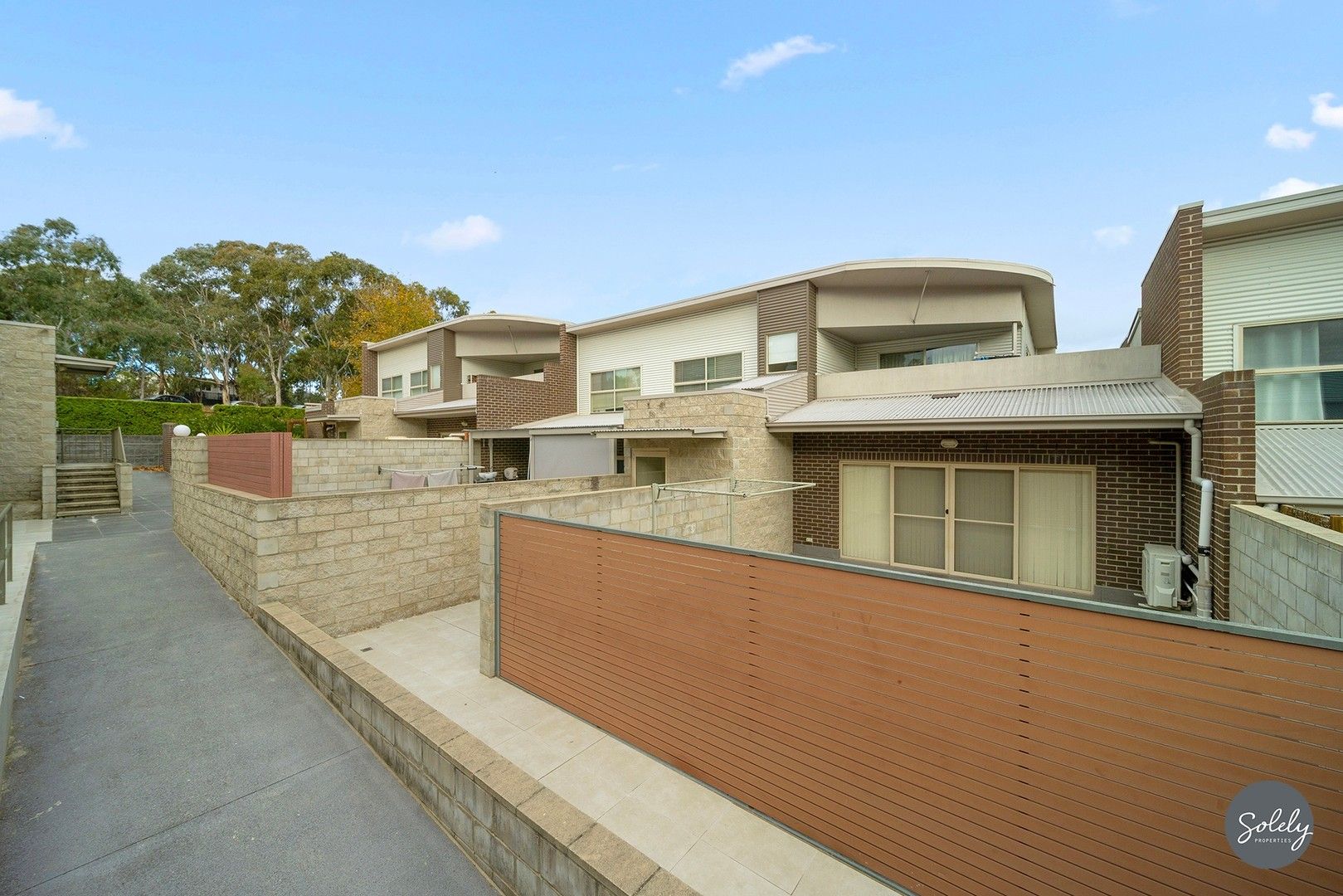 10/37 Ainsworth Street, Mawson ACT 2607 Domain