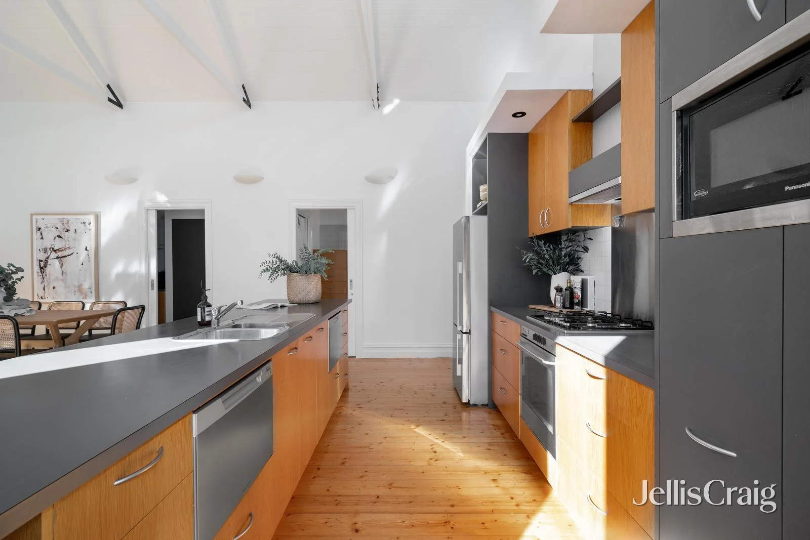 Additional image 4 of 1 Union Street, Richmond VIC 3121