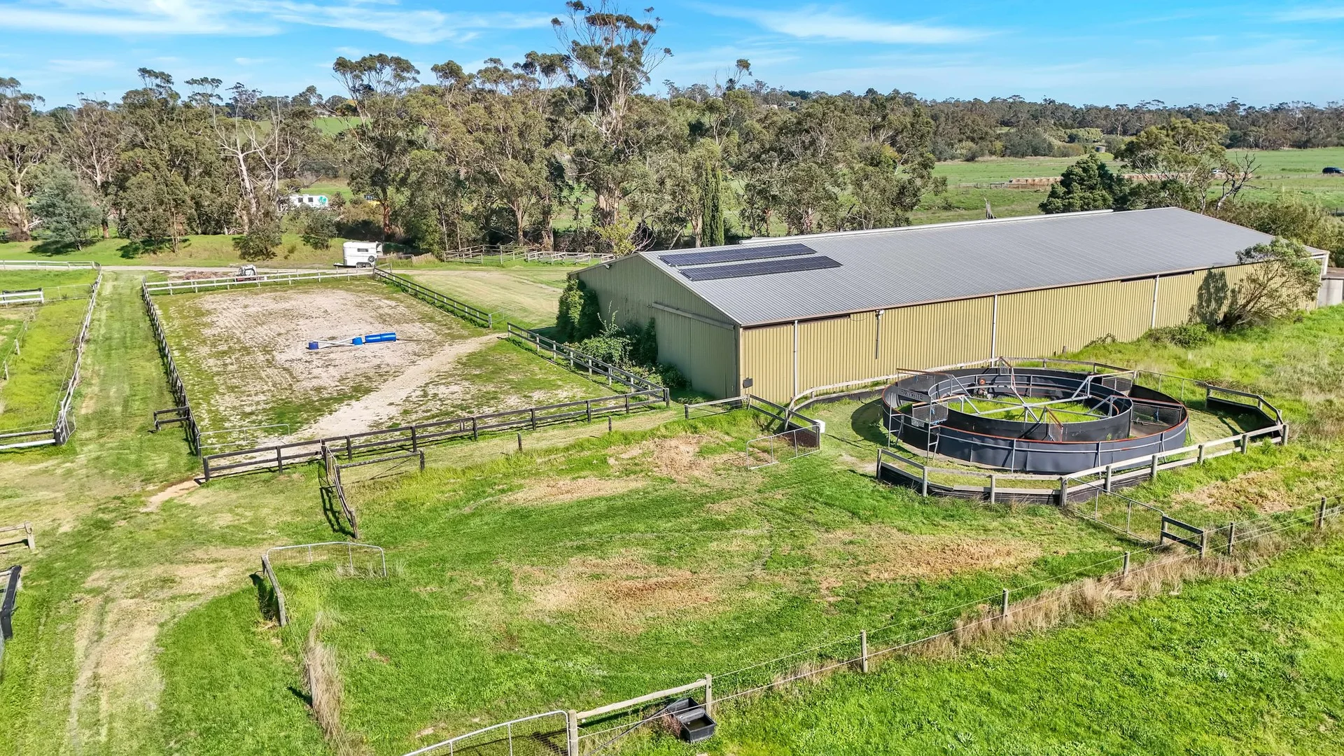 Additional image 5 of 1455 Westernport Road, Heath Hill VIC 3981