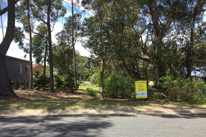 Picture of 24 Northwood Dr, KIOLOA NSW 2539