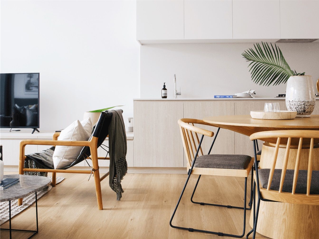 1 bedrooms Apartment / Unit / Flat in 1 Bedroom/26-30 MCFARLANE STREET MERRYLANDS NSW, 2160