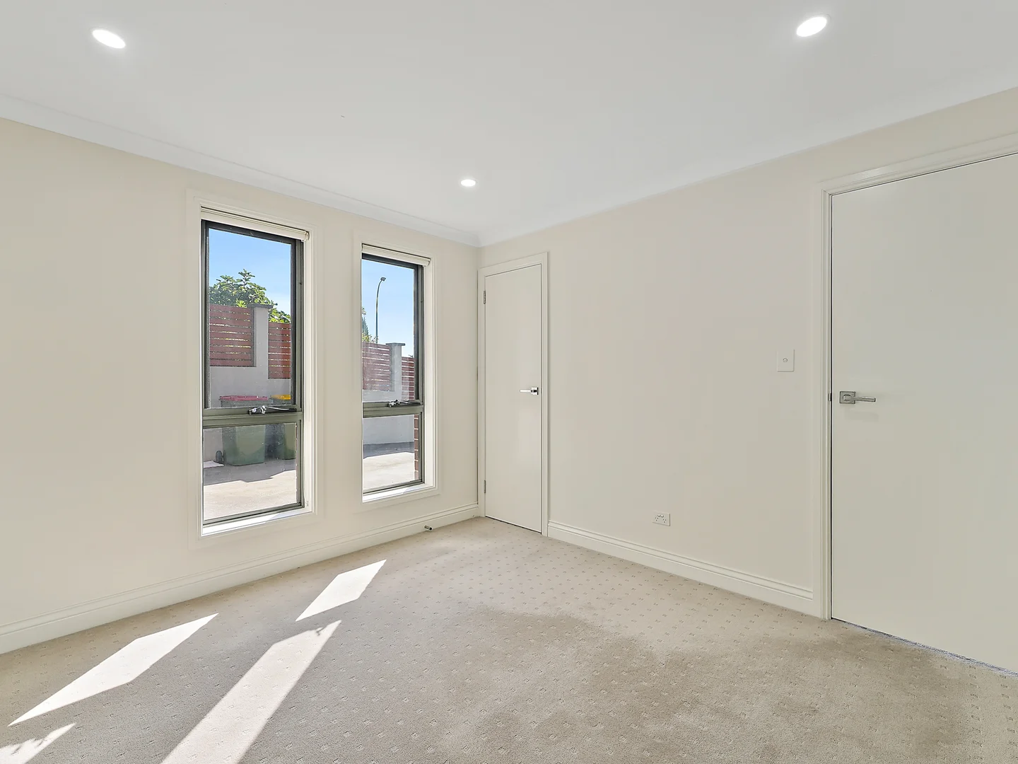 Additional image 28 of 3 Heritage Rise, Riverside TAS 7250