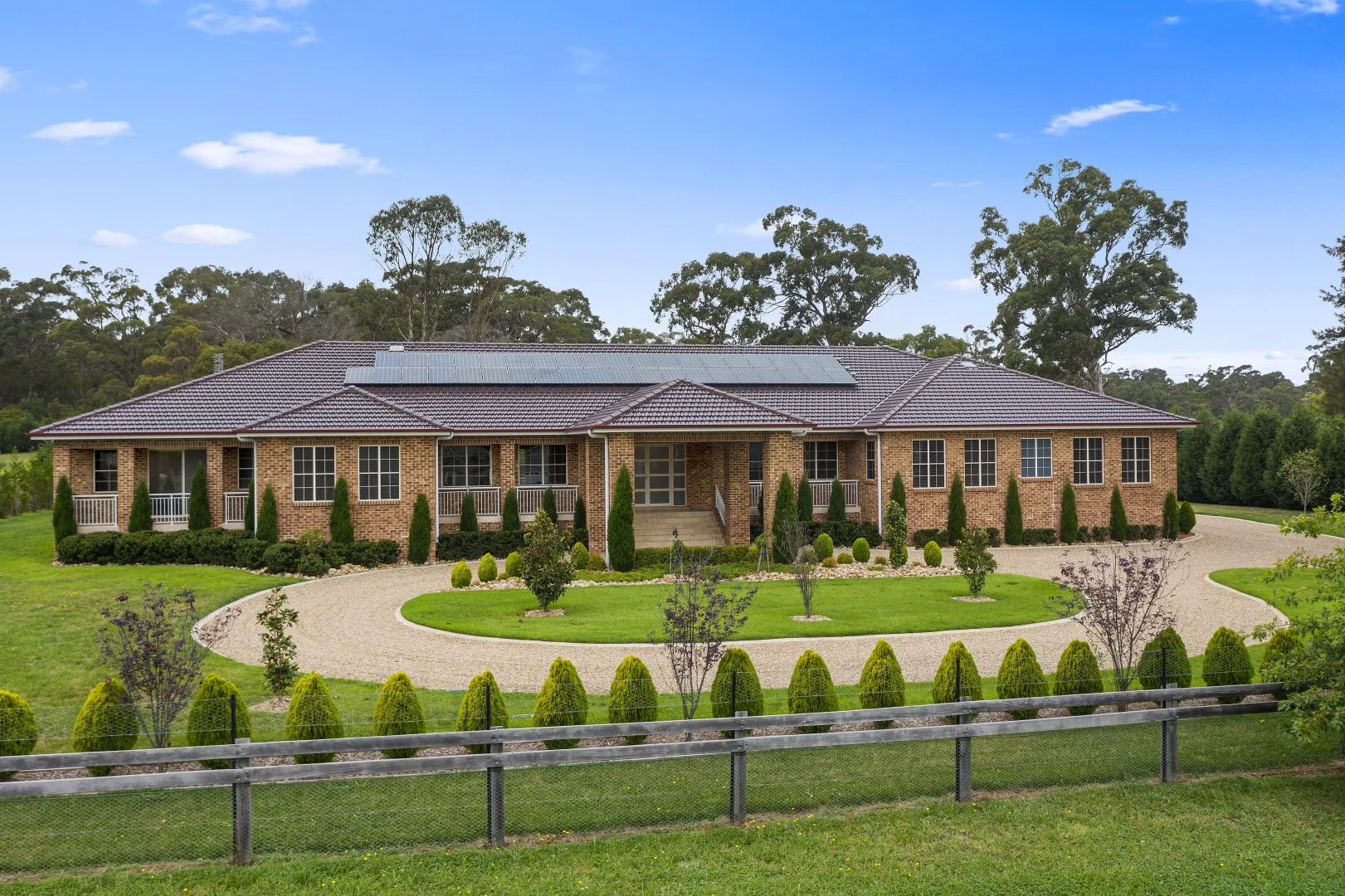 Additional image 34 of 10 Edward Riley Drive, Bowral NSW 2576