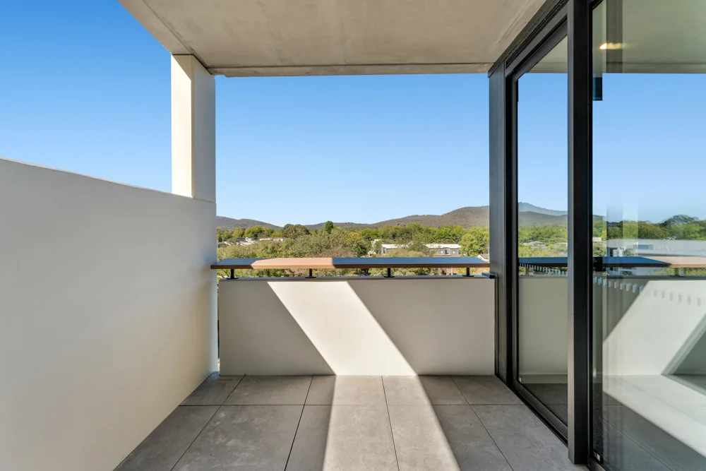 Additional image 9 of 405-304 Northbourne Avenue, Dickson ACT 2602