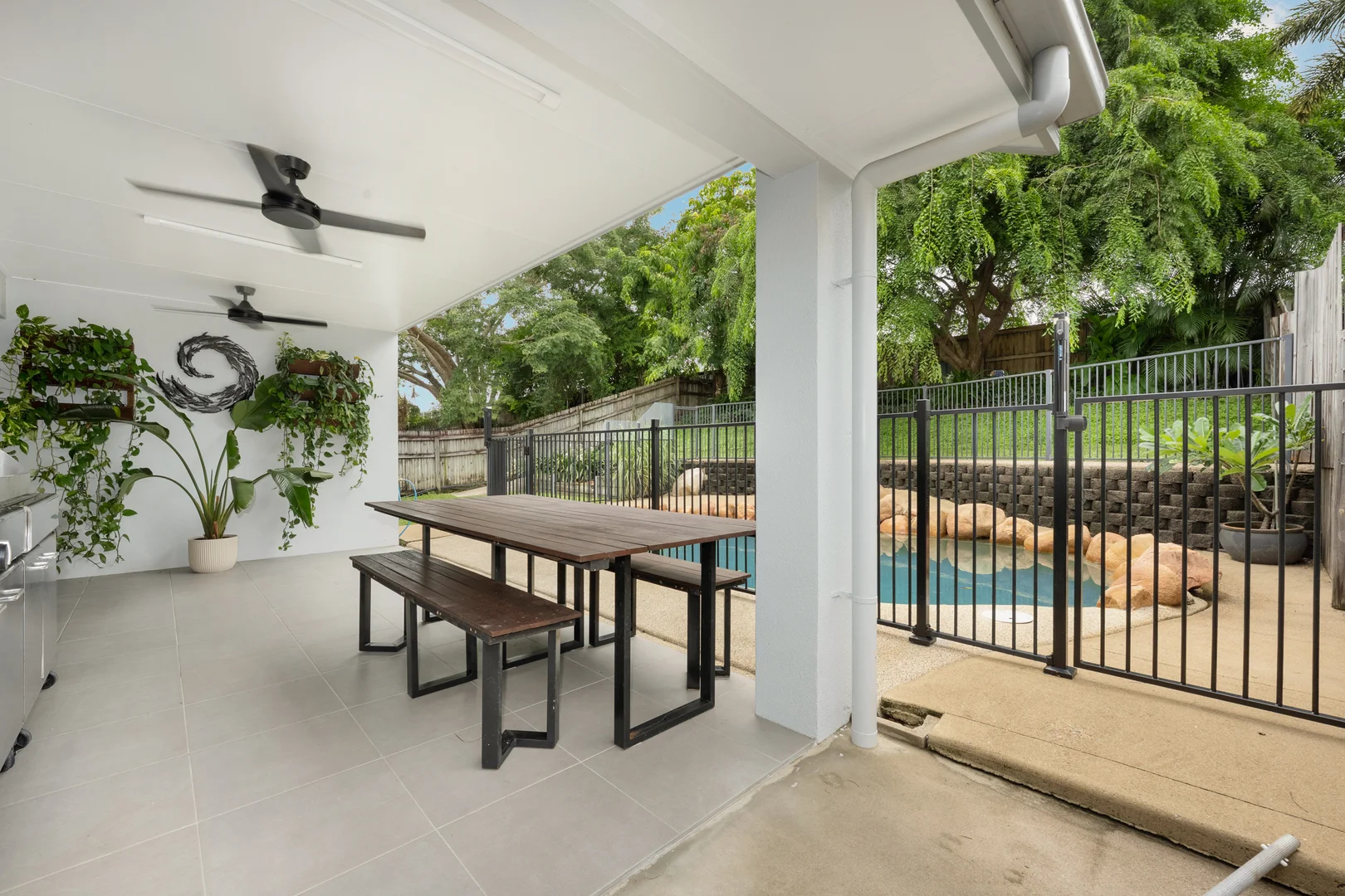 Additional image 12 of 18 Butterfly Crescent, Douglas QLD 4814