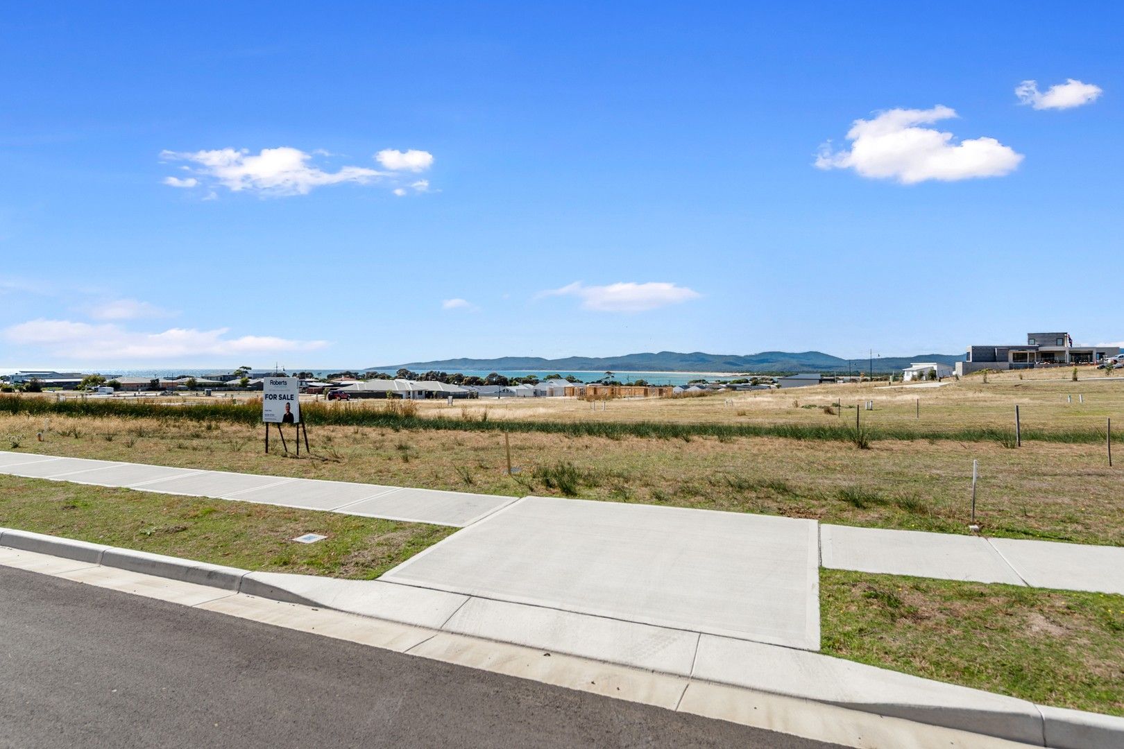 34-bushland-avenue-hawley-beach-tas-7307-domain