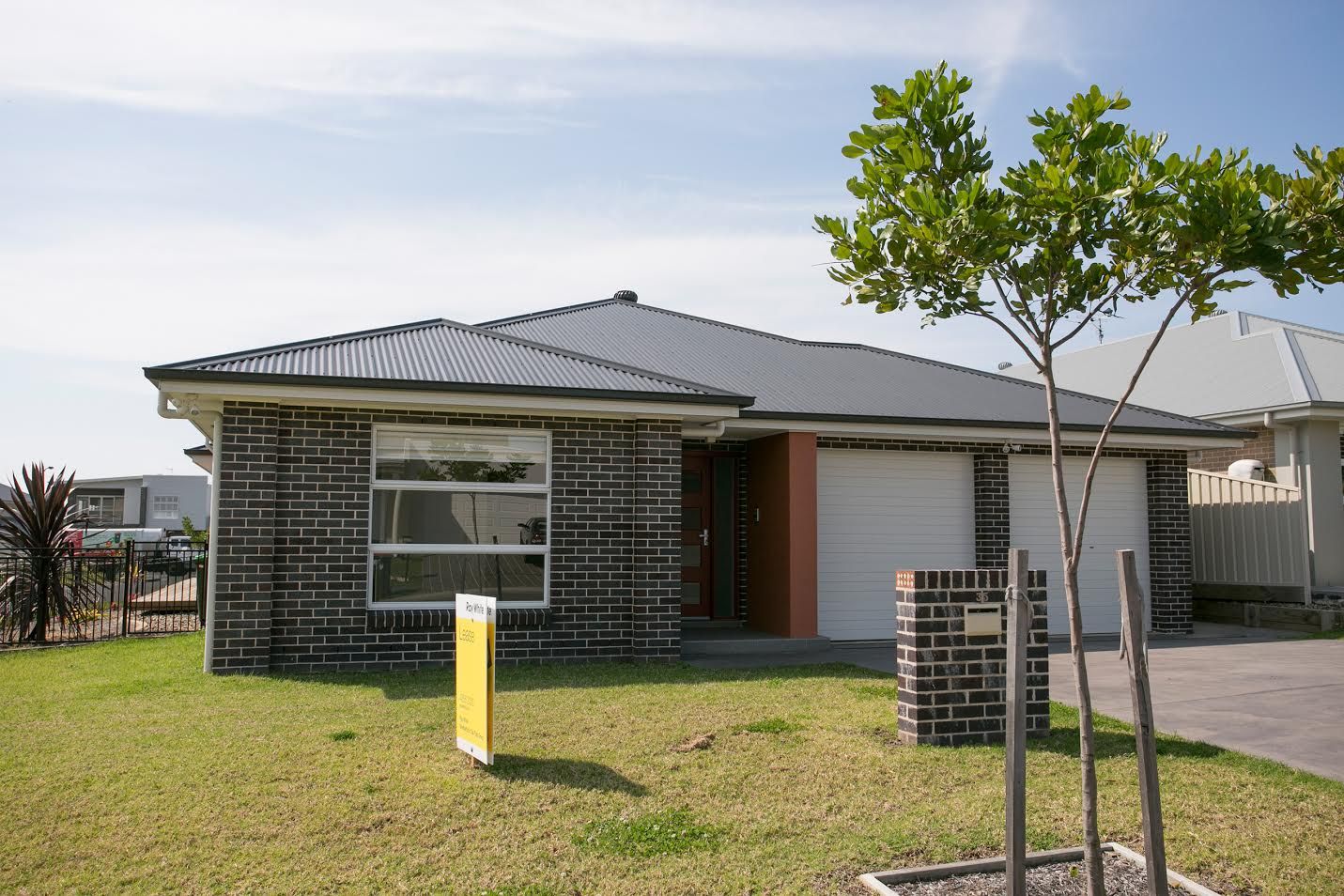 35 Shallows Drive, Shell Cove NSW 2529, Image 0