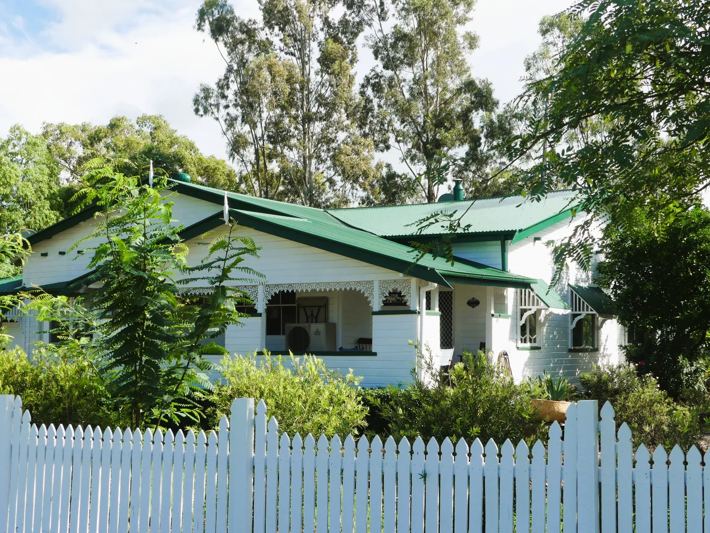 Additional image 6 of 'Langley' 344 Clarke Creek Road, Dulacca QLD 4425