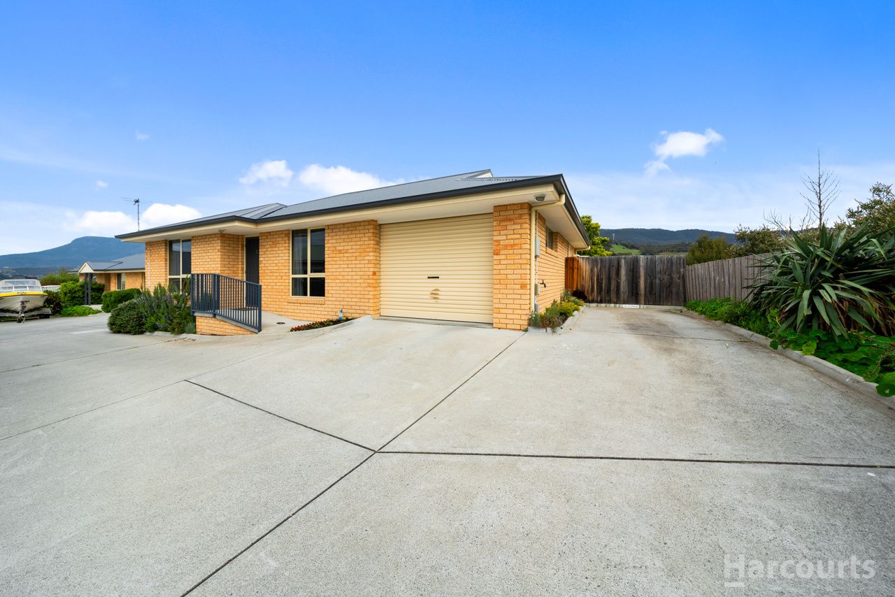 1/8 Wendourie Parade, Austins Ferry TAS 7011, Image 2