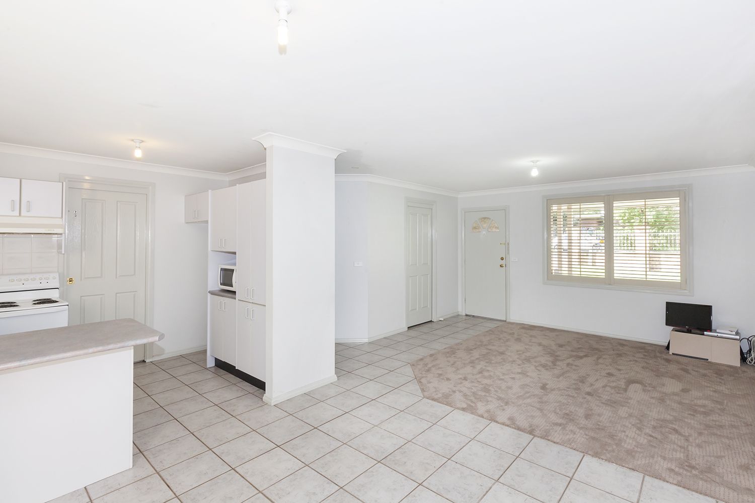 1/577 George Street, SOUTH WINDSOR NSW 2756, Image 1