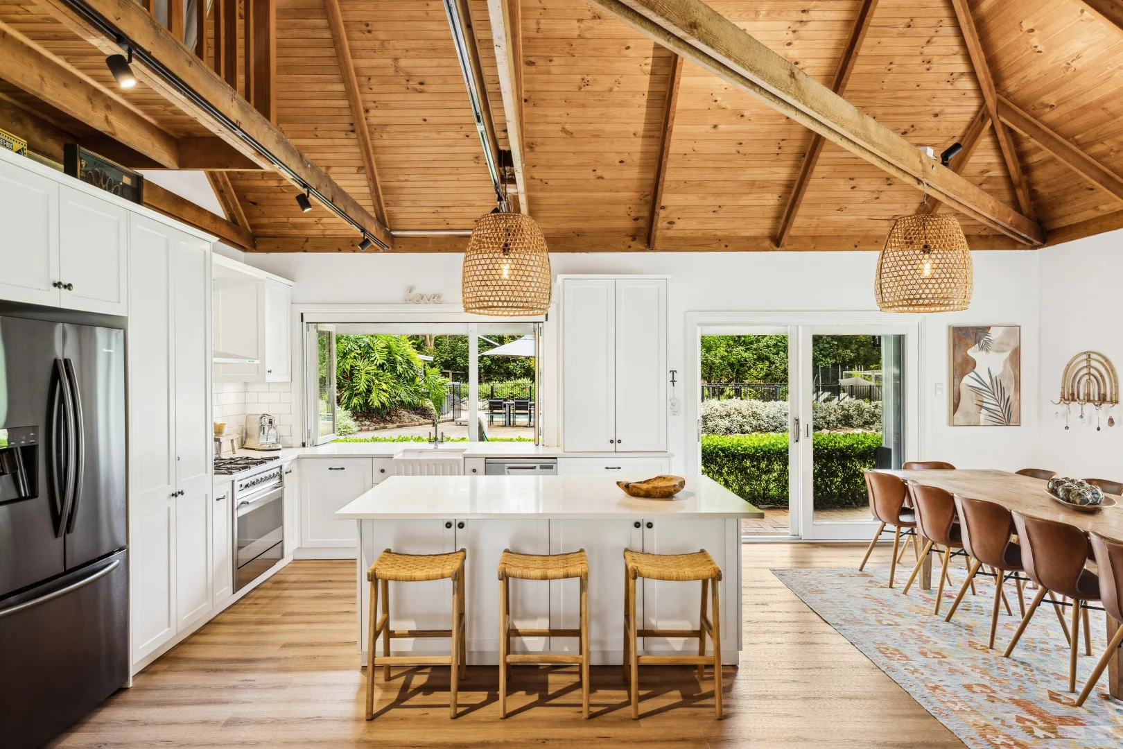 Additional image 6 of 440 Tumbi Road, Wamberal NSW 2260