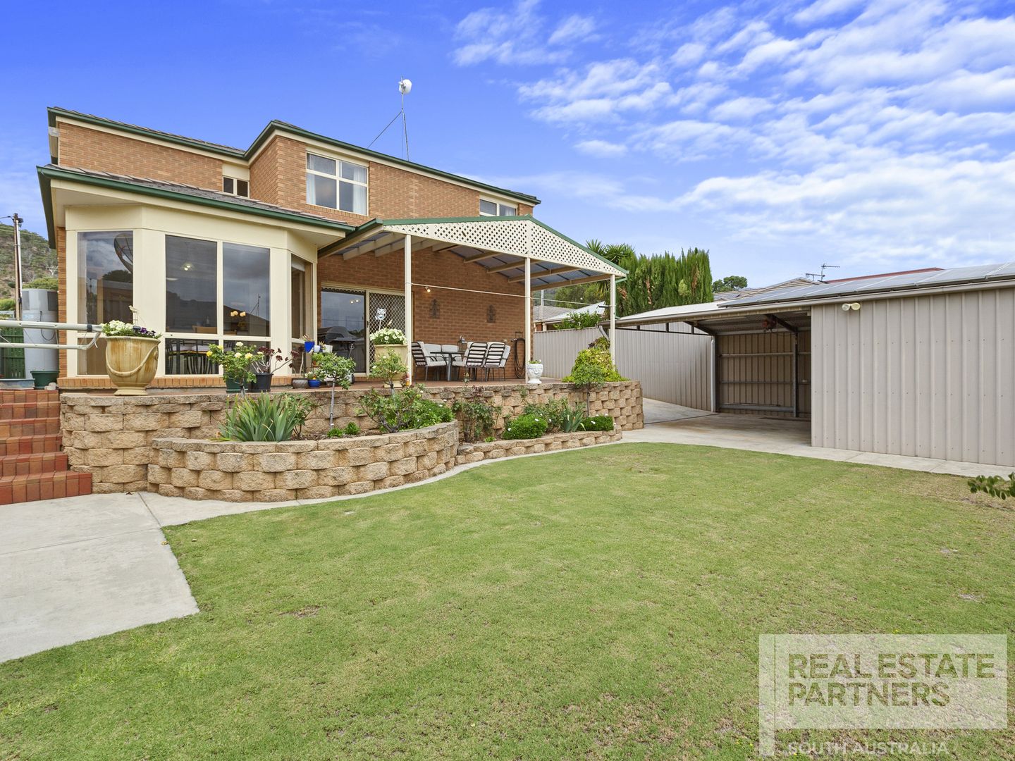 24 Bradbrook Road, Athelstone SA 5076, Image 1