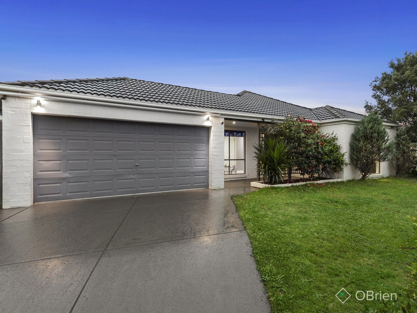 40 Samantha Drive, Mornington VIC 3931, Image 1