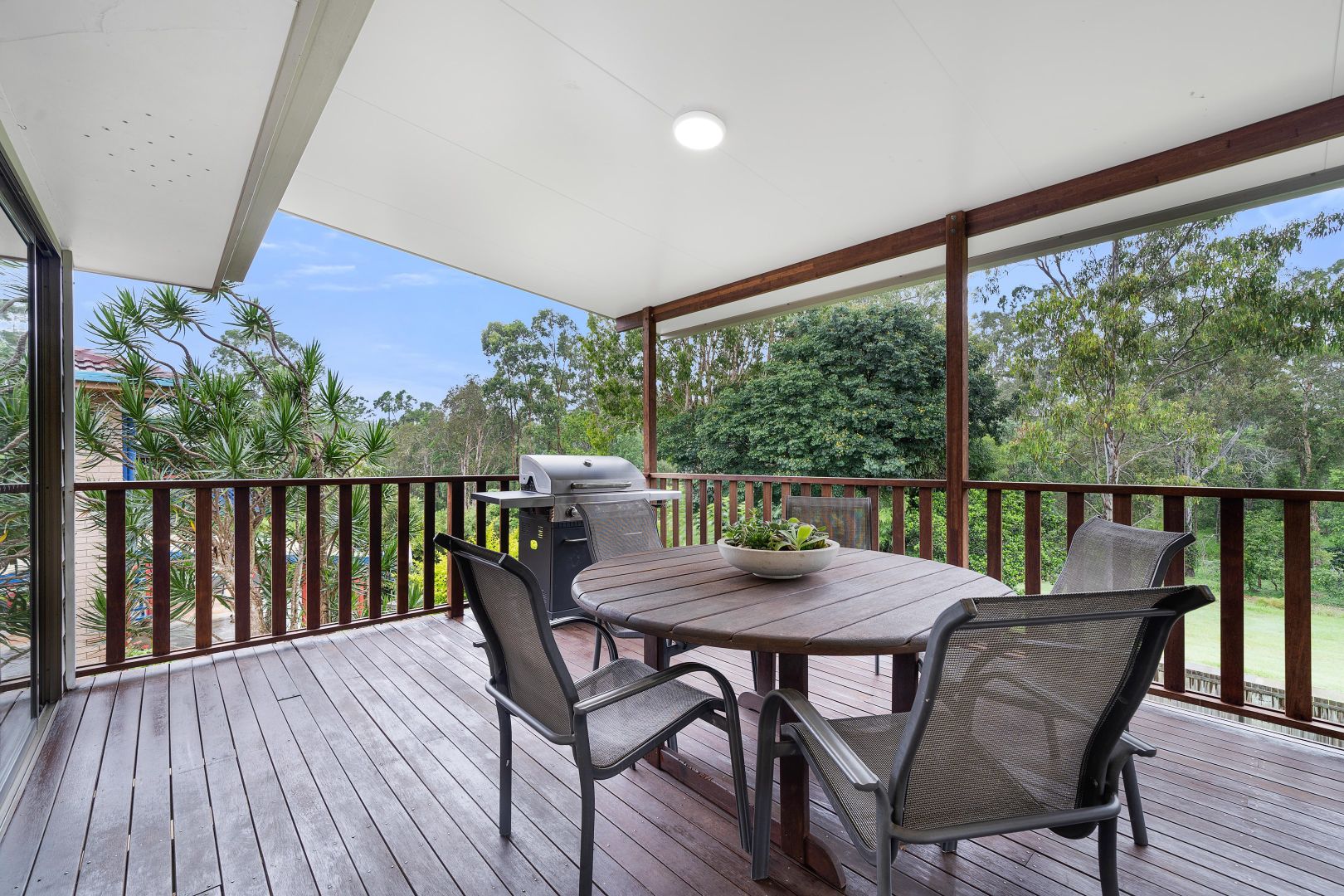 94 Kallista Road, Rochedale South QLD 4123, Image 2
