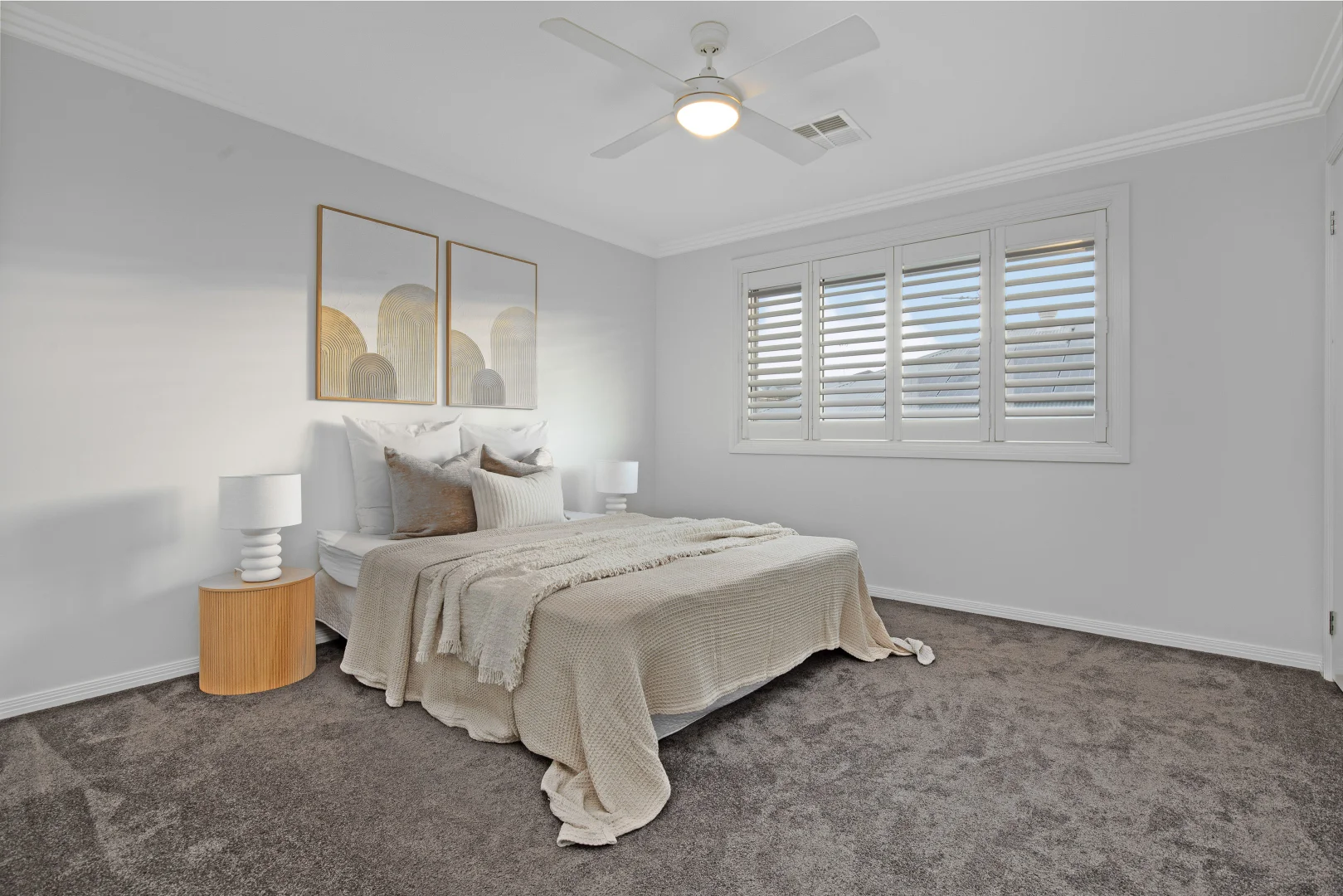 Additional image 12 of 20 Willcox Crescent, Kellyville NSW 2155