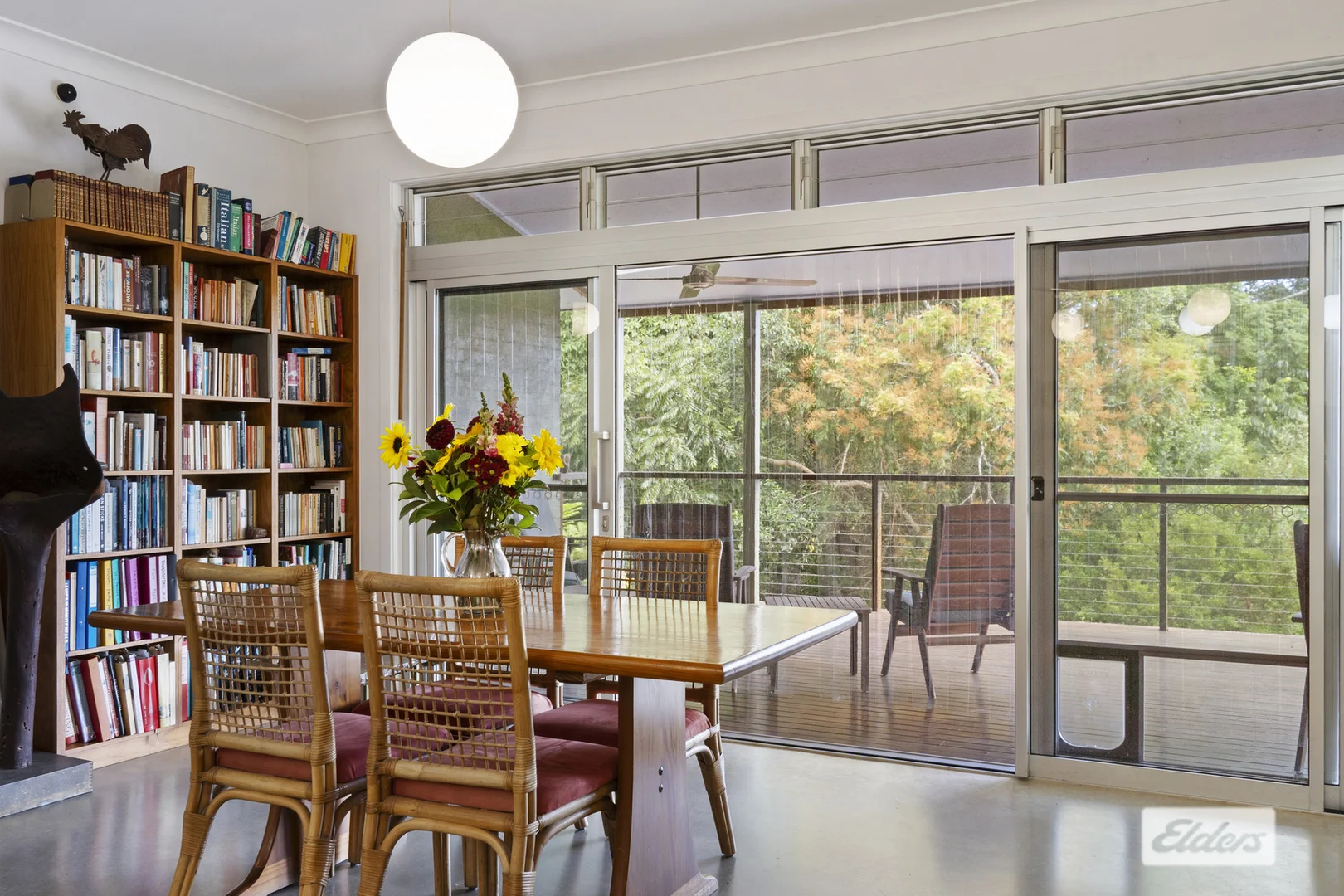 Additional image 9 of 85 Glenock Road, Dum Dum NSW 2484