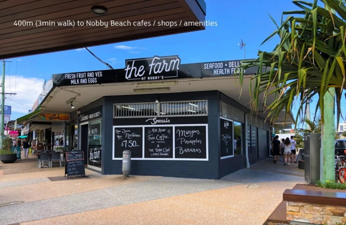 Additional image 13 of 5/59-61 Petrel Avenue, Mermaid Beach QLD 4218