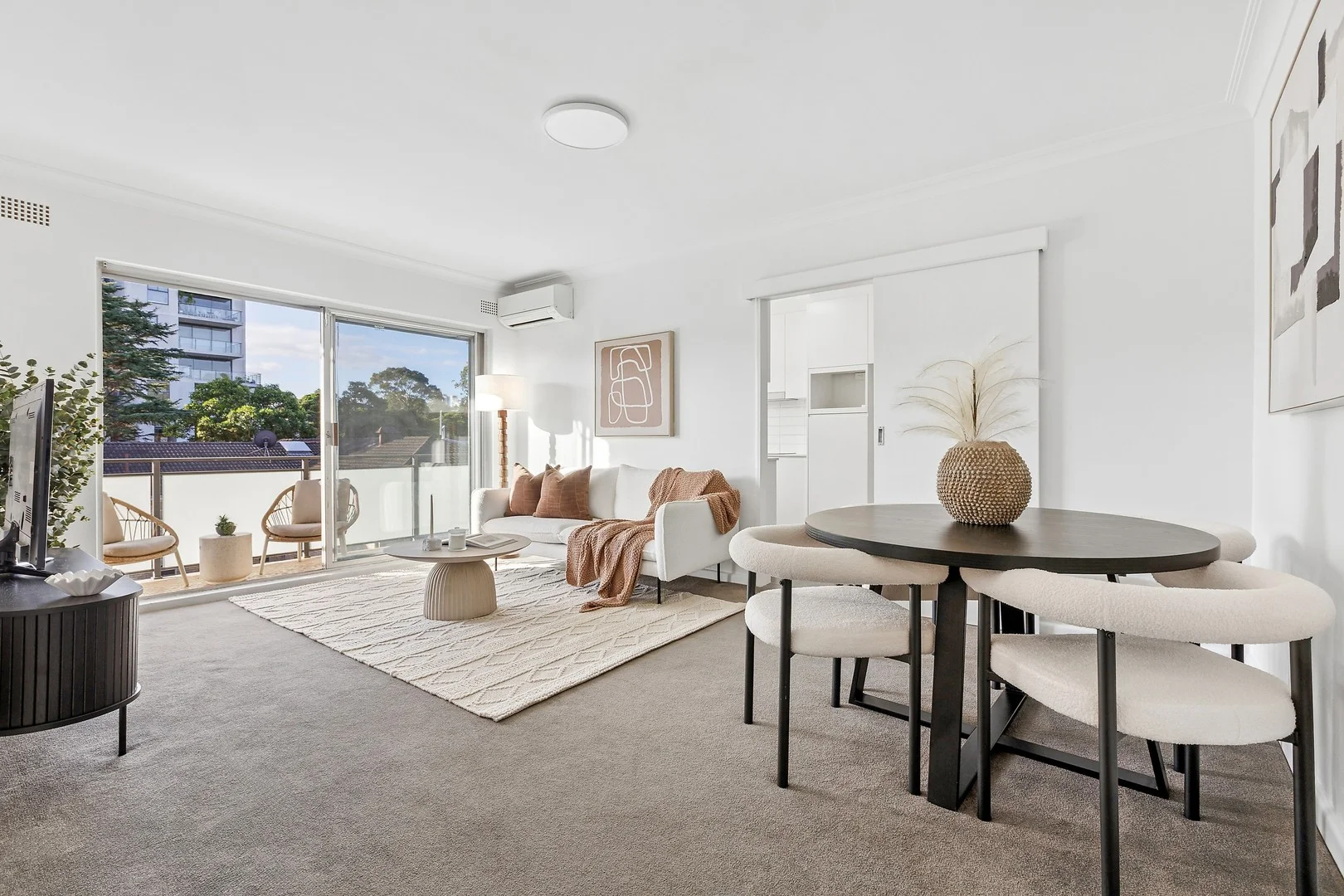 16/11 Little Street, Lane Cove NSW 2066