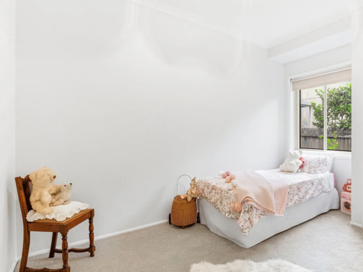 Additional image 11 of 137 Fox Valley Road, Wahroonga NSW 2076