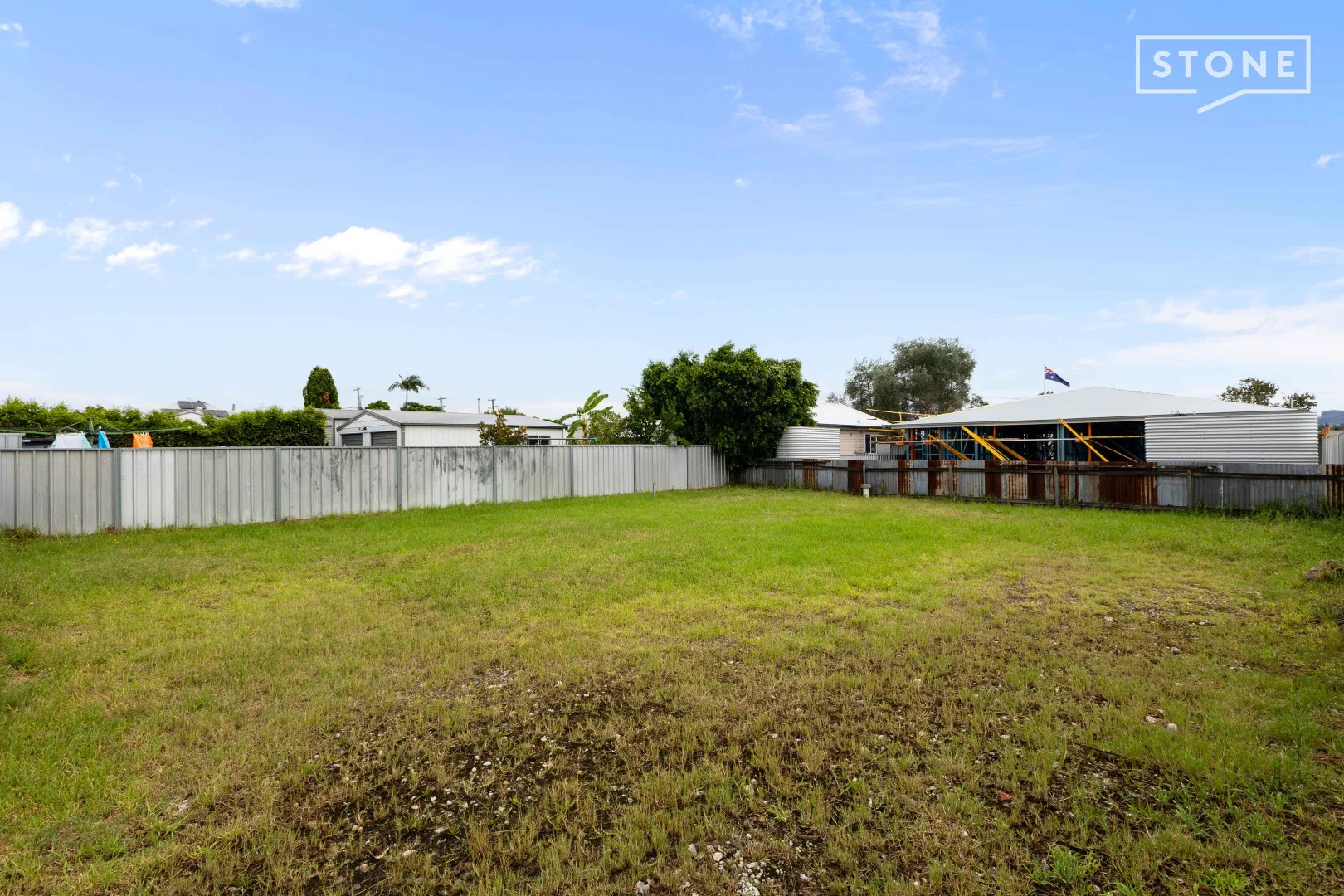 Additional image 11 of 5 Cornish Street, Cessnock NSW 2325