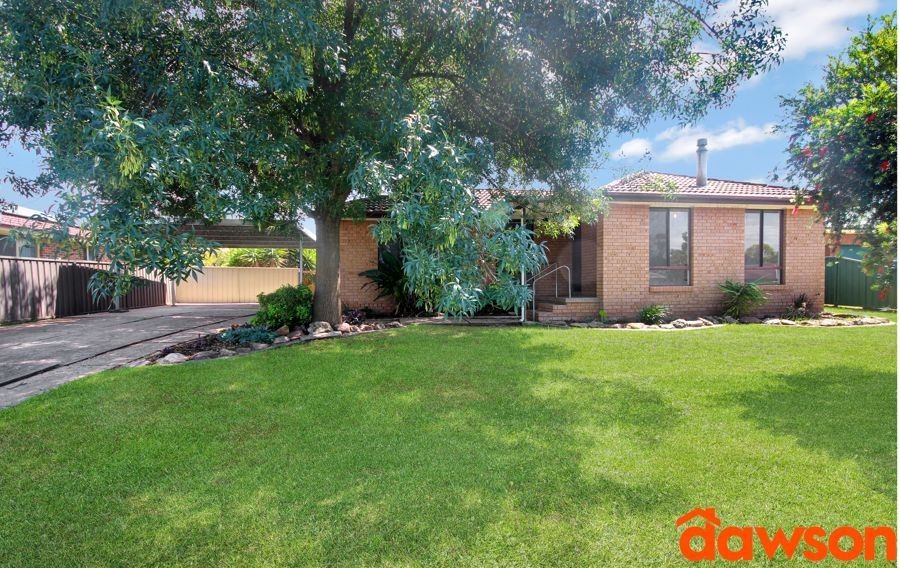 12 Askin Close, Scone NSW 2337, Image 0