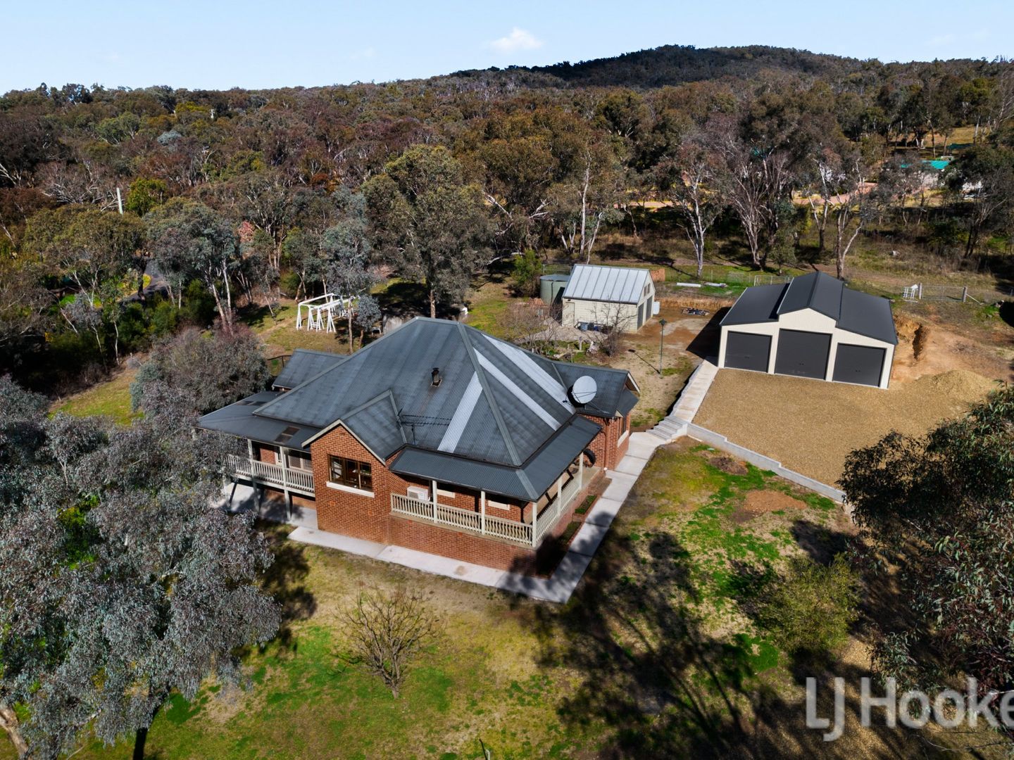 1594 Sofala Road, Peel NSW 2795, Image 1