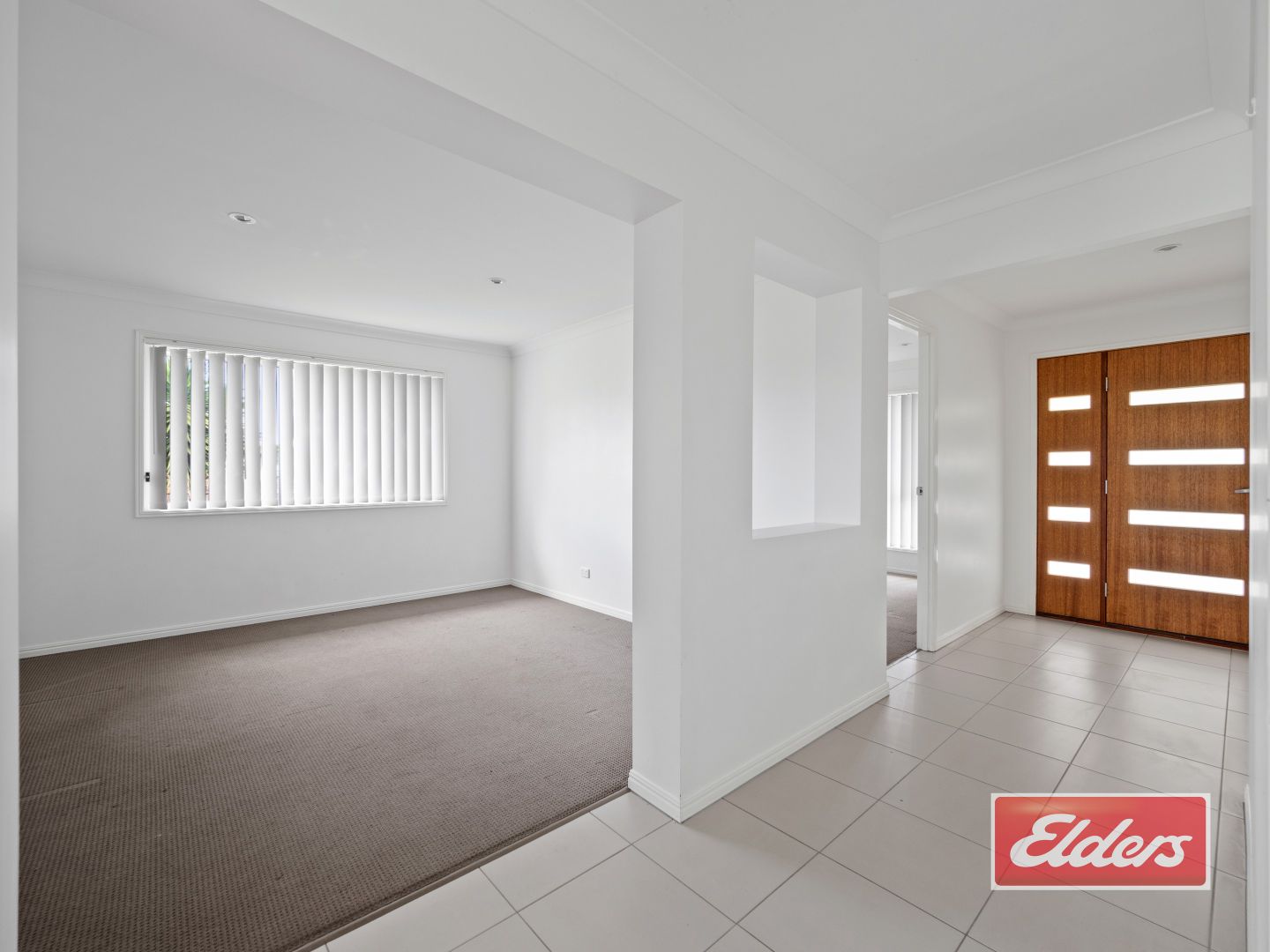 2 Lachlan Street, Gleneagle QLD 4285, Image 2